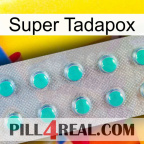 Super Tadapox 28